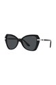 Accesorii VOGUE ochelari de soare 0VO5479S negru