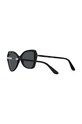 VOGUE ochelari de soare 0VO5479S