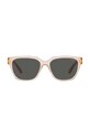 VOGUE ochelari de soare 0VO5512S alb AA00