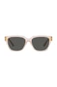 VOGUE ochelari de soare 0VO5512S alb AA00
