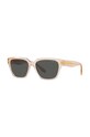Accesorii VOGUE ochelari de soare 0VO5512S alb