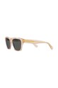 VOGUE ochelari de soare alb 0VO5512S