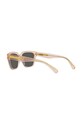 VOGUE ochelari de soare 0VO5512S