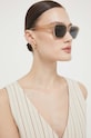 VOGUE ochelari de soare 0VO5512S