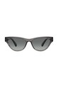 VOGUE occhiali da sole 0VO5513S grigio AA00