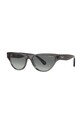 Accessori VOGUE occhiali da sole 0VO5513S grigio