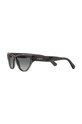 VOGUE occhiali da sole grigio 0VO5513S