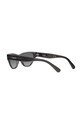 VOGUE occhiali da sole 0VO5513S