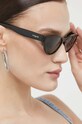 VOGUE okulary przeciwsłoneczne 0VO5513S