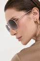 Сонцезахисні окуляри Swarovski 56259299 MILLENIA Жіночий