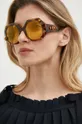 Сонцезахисні окуляри Swarovski 56349748 CONSTELLA Жіночий