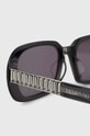 Swarovski ochelari de soare 56499035 MATRIX negru 5649035