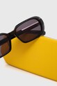 Swarovski ochelari de soare 56499035 MATRIX 5649035 negru