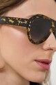 Сонцезахисні окуляри Isabel Marant IM.0001/N/S