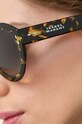 Сонцезахисні окуляри Isabel Marant IM.0001/N/S