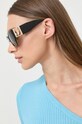 Jimmy Choo napszemüveg Nena NENA/S