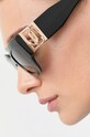 Jimmy Choo napszemüveg Nena NENA/S
