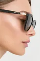 Slnečné okuliare Jimmy Choo Annabeth