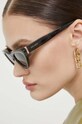 Γυαλιά ηλίου Jimmy Choo ADDY/S