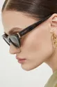 Jimmy Choo okulary przeciwsłoneczne