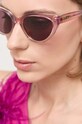 Love Moschino okulary przeciwsłoneczne MOL064/S