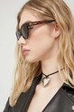 Love Moschino okulary przeciwsłoneczne MOL064/S