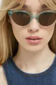 Love Moschino okulary przeciwsłoneczne