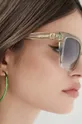 Γυαλιά ηλίου Love Moschino