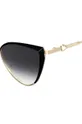 Γυαλιά ηλίου Love Moschino Γυναικεία