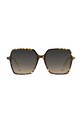 Accesorii BOSS ochelari de soare BOSS.1524/S maro