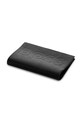 BOSS ochelari de soare BOSS.1524/S