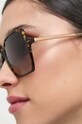 BOSS ochelari de soare BOSS.1524/S