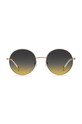 HUGO ochelari de soare 1237/S aur HG.1237/S