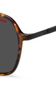 HUGO ochelari de soare HG.1236/S maro