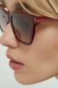 HUGO okulary przeciwsłoneczne HG.1249/S