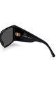 Солнцезащитные очки DSQUARED2 D2.0096/S