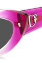 Sončna očala DSQUARED2 D2.0092/S roza