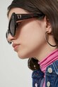 Сонцезахисні окуляри DSQUARED2 D2.0092/S