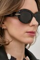 BOSS ochelari de soare BOSS.1521/S