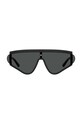 Slnečné okuliare Chiara Ferragni čierna CF.7021/S