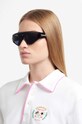 Slnečné okuliare Chiara Ferragni CF.7021/S