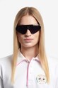Chiara Ferragni okulary przeciwsłoneczne CF.7021/S