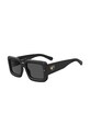 Chiara Ferragni okulary przeciwsłoneczne CF.7022/S czarny AA00