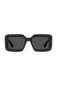 Chiara Ferragni okulary przeciwsłoneczne czarny CF.7022/S