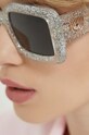 Sunčane naočale Chiara Ferragni CF.7022/S