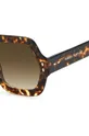 Γυαλιά ηλίου Isabel Marant Γυναικεία