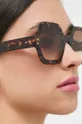 Γυαλιά ηλίου Isabel Marant