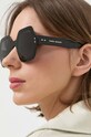 Сонцезахисні окуляри Isabel Marant IM.0004/N/S