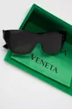 Slnečné okuliare Bottega Veneta Dámsky