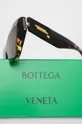 коричневый Солнцезащитные очки Bottega Veneta BV1219S
